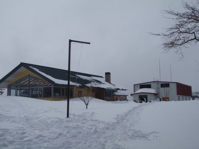 P3280065.jpg