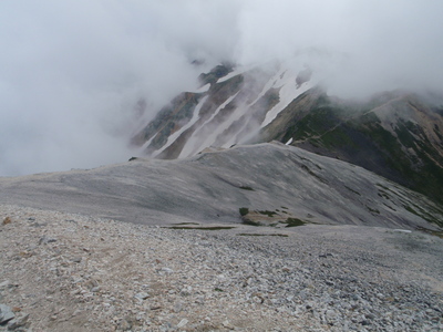 P7180057.jpg