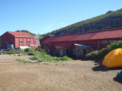 P7180090.jpg