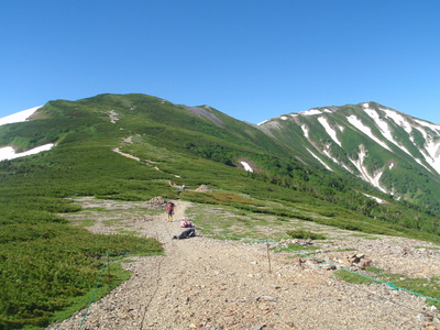 P7180100.jpg