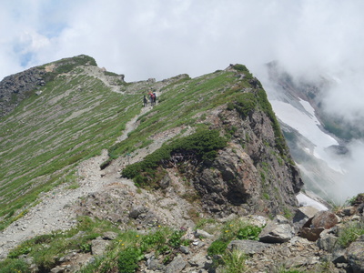 P7180187.jpg