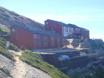 P7190169.jpg